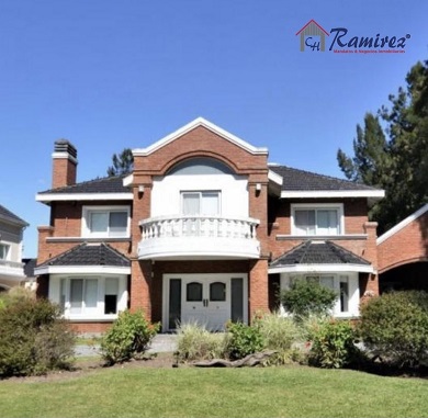 RAMIREZ Mandatos & Negocios Inmobiliarios® una empresa familiar
